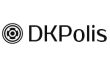 DKPolis Страхование