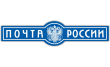 Отделение почтовой связи Раменское 140108