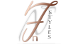 FnStyles