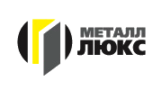 Металл Люкс
