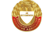 Бронницкий филиал МОКА